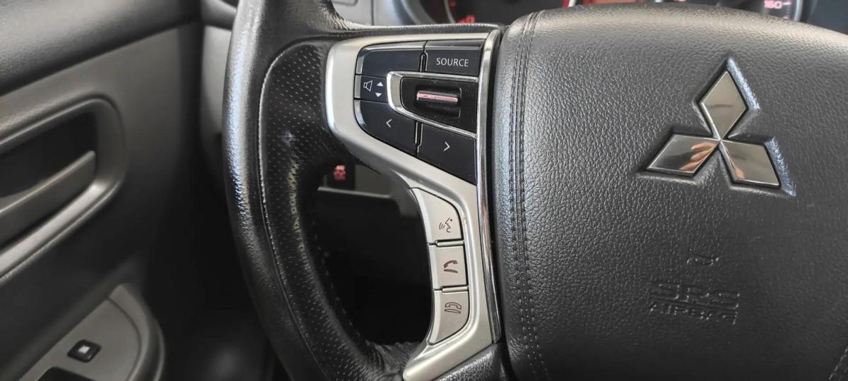 mitsubishi-l200-2018-diesel-2442cc