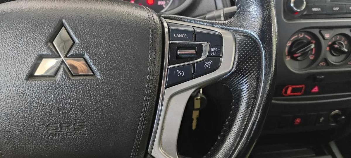 mitsubishi-l200-2018-diesel-2442cc
