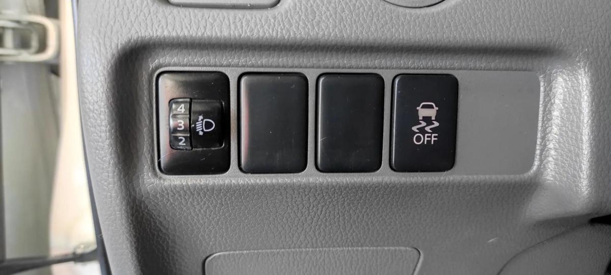mitsubishi-l200-2018-diesel-2442cc