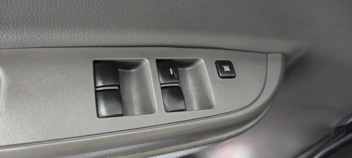 mitsubishi-l200-2018-diesel-2442cc
