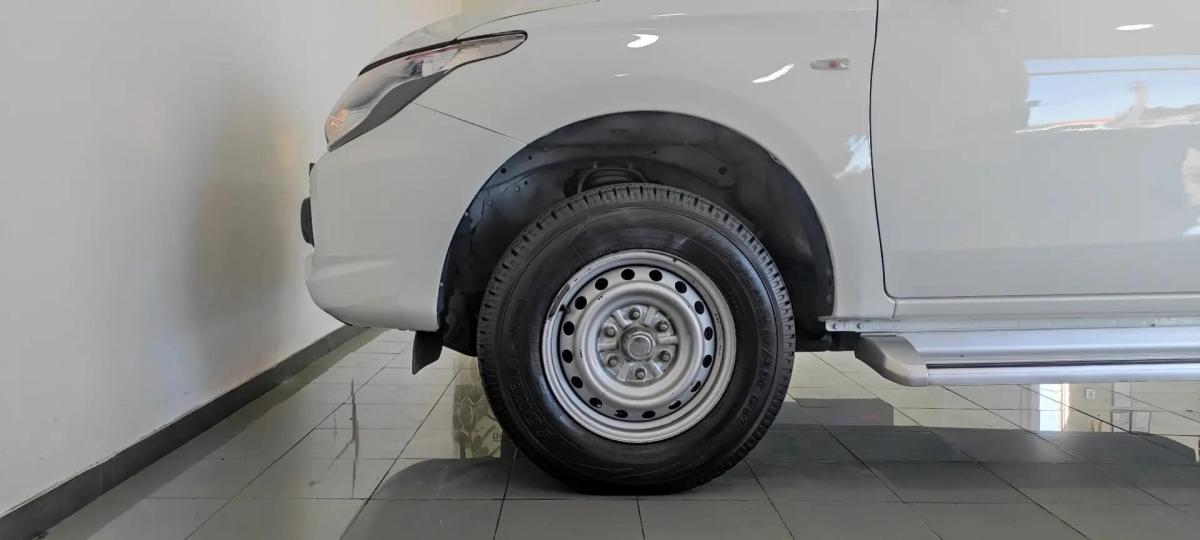 mitsubishi-l200-2018-diesel-2442cc