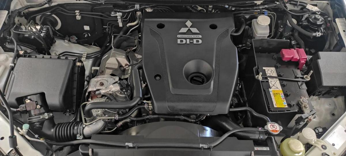 mitsubishi-l200-2018-diesel-2442cc