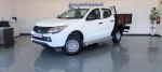 mitsubishi-l200-2018-diesel-2442cc