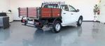 mitsubishi-l200-2018-diesel-2442cc