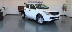 mitsubishi-l200-2018-diesel-2442cc
