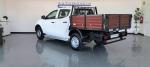 mitsubishi-l200-2018-diesel-2442cc