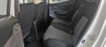 mitsubishi-l200-2018-diesel-2442cc