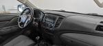 mitsubishi-l200-2018-diesel-2442cc