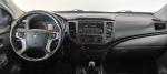 mitsubishi-l200-2018-diesel-2442cc