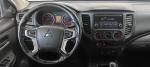 mitsubishi-l200-2018-diesel-2442cc