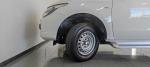 mitsubishi-l200-2018-diesel-2442cc