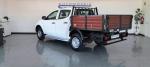 mitsubishi-l200-2018-diesel-2442cc