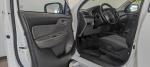 mitsubishi-l200-2018-diesel-2442cc