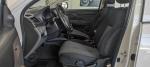 mitsubishi-l200-2018-diesel-2442cc