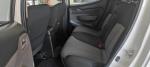 mitsubishi-l200-2018-diesel-2442cc