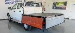mitsubishi-l200-2018-diesel-2442cc