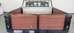 mitsubishi-l200-2018-diesel-2442cc