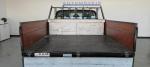 mitsubishi-l200-2018-diesel-2442cc