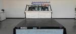 mitsubishi-l200-2018-diesel-2442cc