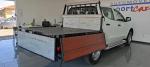 mitsubishi-l200-2018-diesel-2442cc
