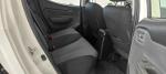mitsubishi-l200-2018-diesel-2442cc
