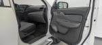 mitsubishi-l200-2018-diesel-2442cc