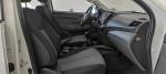 mitsubishi-l200-2018-diesel-2442cc