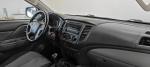 mitsubishi-l200-2018-diesel-2442cc