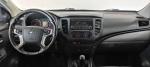 mitsubishi-l200-2018-diesel-2442cc