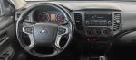 mitsubishi-l200-2018-diesel-2442cc