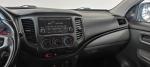 mitsubishi-l200-2018-diesel-2442cc