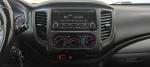 mitsubishi-l200-2018-diesel-2442cc