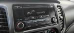 mitsubishi-l200-2018-diesel-2442cc