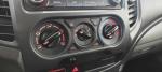 mitsubishi-l200-2018-diesel-2442cc