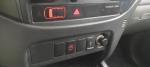 mitsubishi-l200-2018-diesel-2442cc