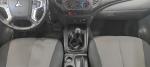 mitsubishi-l200-2018-diesel-2442cc