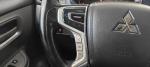 mitsubishi-l200-2018-diesel-2442cc
