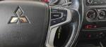 mitsubishi-l200-2018-diesel-2442cc