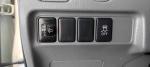mitsubishi-l200-2018-diesel-2442cc