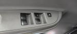 mitsubishi-l200-2018-diesel-2442cc