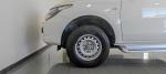 mitsubishi-l200-2018-diesel-2442cc