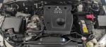 mitsubishi-l200-2018-diesel-2442cc
