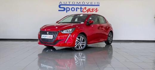 peugeot-208-2020-gasolina-1199cc