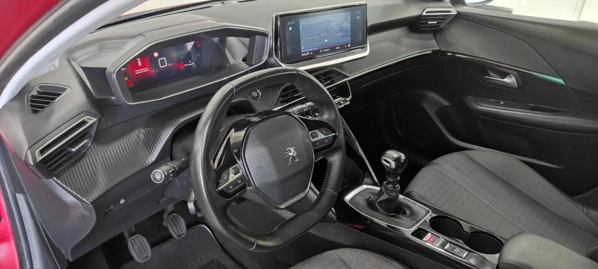 peugeot-208-2020-gasolina-1199cc