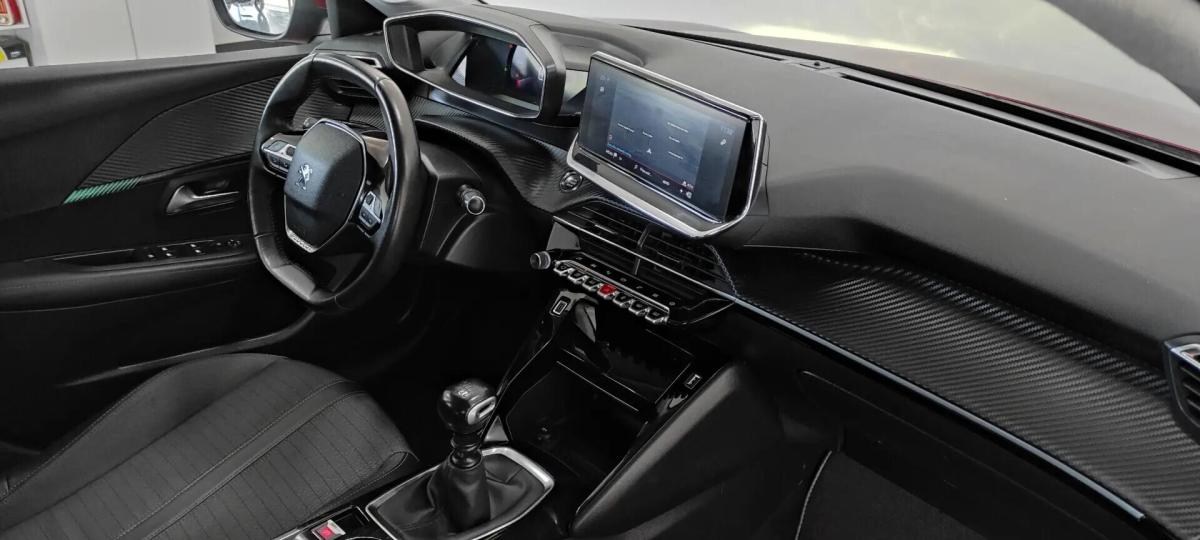 peugeot-208-2020-gasolina-1199cc