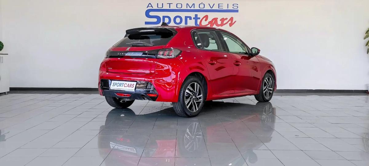 peugeot-208-2020-gasolina-1199cc
