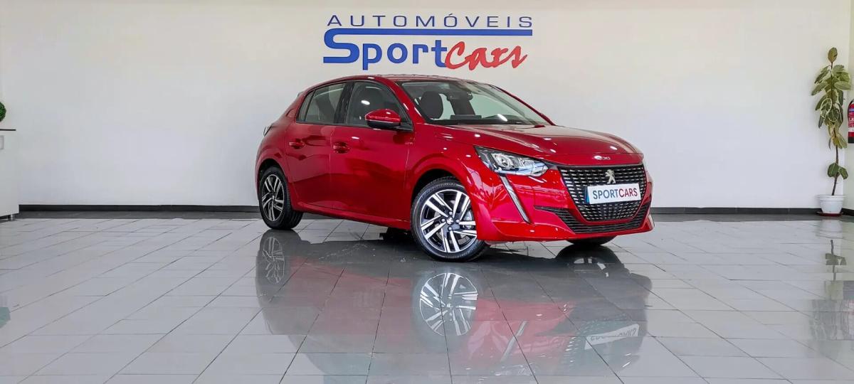 peugeot-208-2020-gasolina-1199cc