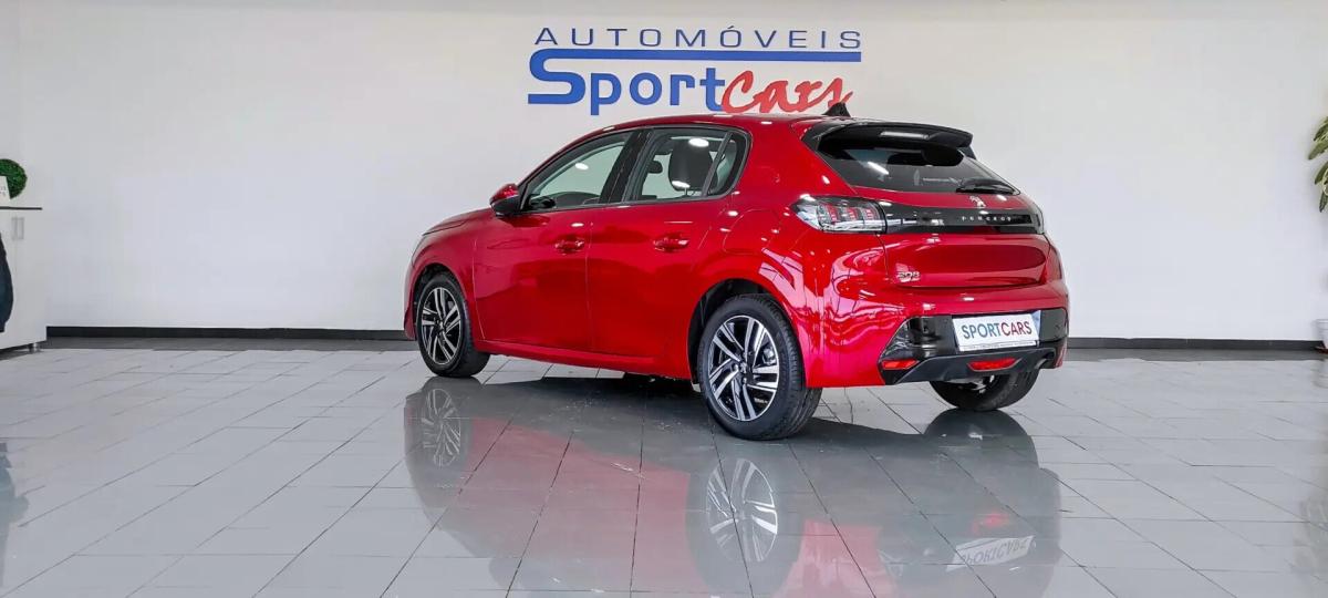peugeot-208-2020-gasolina-1199cc