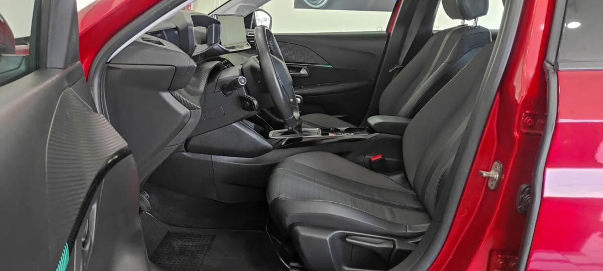 peugeot-208-2020-gasolina-1199cc