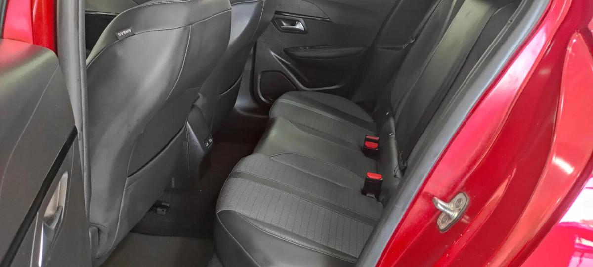 peugeot-208-2020-gasolina-1199cc